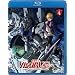 �@����m�K���_��UC(���j�R�[��) [Mobile Suit Gundam UC] 4 [Blu-ray]