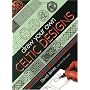 Draw Your Own Celtic Designs