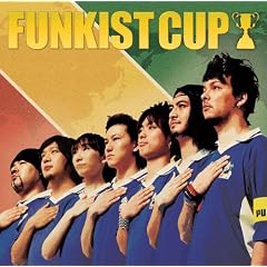 FUNKIST CUP(�ʏ��)