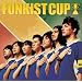 FUNKIST CUP(�ʏ��)