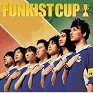 FUNKIST CUP(�ʏ��)