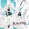 EX:P2 ~Ex:Producers2 (�W���P�b�g�C���X�g���[�^�[ ���V��)