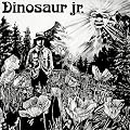 Dinosaur Jr