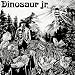 Dinosaur Jr