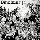 Dinosaur Jr