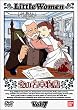 ���̎ᑐ����(7) [DVD]