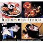 Halloween Treats: Recipes and Crafts for the Whole&hellip Donata Maggipinto