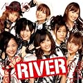 RIVER�y����Ձz