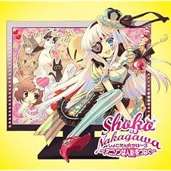 ���傱���񁙂��΁[3 ~�A�j�\���͐l�ނ��Ȃ�~(DVD�t)