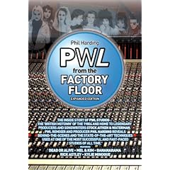 Pwl: From the Factory Floor