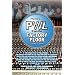 Pwl: From the Factory Floor