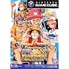 From TV animation ONE PIECE �g���W���[�o�g��!