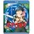 �u���C�u �X�g�[���[ [Blu-ray]