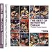 ���T��R�i�� ����Ńe�[�}�\���O�x�X�g THE BEST OF DETECTIVE CONAN~The Movie Themes Collection~