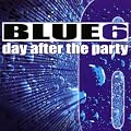 Day After the Party
