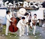 [CD]SAKEROCK songs of instrumental