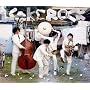 songs of instrumental