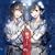 �Ӊ�-RINNE-