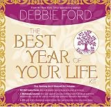 [Book] The Best Year of Your Life Kit with Cards and Workbook and CD (Audio)