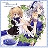 DRAMATIC CD World�fs end II