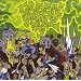 GREEN PEACE 3(�O���[���s�[�X3)