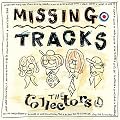 MISSING TRACKS