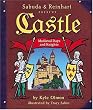 Sabuda & Reinhart presents: Castle