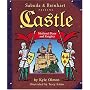 Sabuda & Reinhart presents: Castle
