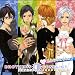BROTHERS CONFLICT�@�Z��i�ڂ��j��̂ɂ����傤