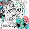 HIEROPHANT GREENのアルバムの画像