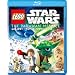 ���S�iR�j�X�^�[�E�E�H�[�Y�@�p�_�����E���i�X [Blu-ray]