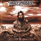 Master of Disaster