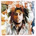 ONE LOVE-�U�E�x���[�E�x�X�g�E�I�u�E�{�u�E�}�[���B(���������ʉ��i��)