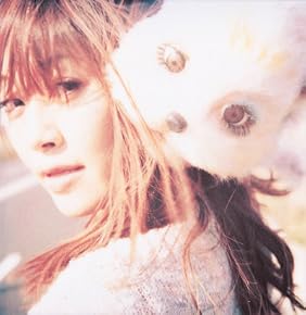 坂本美雨 の画像