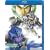 �@����m�K���_��00 �Z�J���h�V�[�Y�� 7  <�ŏI��> [Blu-ray]