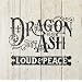 LOUD & PEACE(��������3���g)