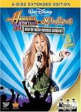 Best of Both Worlds Concert: The 3-D Movie [DVD] [Import]