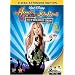 Best of Both Worlds Concert: The 3-D Movie [DVD] [Import]