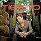 BEST OF TRANCE 2008