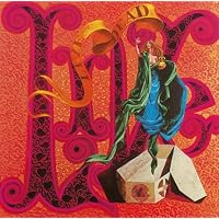 Live/Dead - Grateful Dead