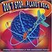 Don't Stop Planet Rock