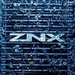 ZNX