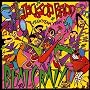 Beat Crazy