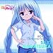 ���E����[��! �L�����N�^�[CD3 �i�ˎыG