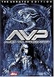 �G�C���A��VS.�v���f�^�[ ���S�� [DVD]