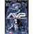 �G�C���A��VS.�v���f�^�[ ���S�� [DVD]