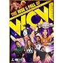 WWE WCW ���C�Y&�t�H�[�� [DVD]