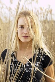 Tina Dico �̉摜