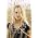 Tina Dico �̃T���l�C���摜