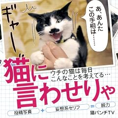 �L�Ɍ��킹���